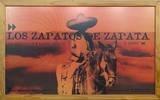 Documental Los zapatos de Zapata