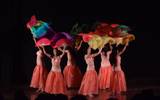 El Festival Morelos Danza busca una alternativa para potenciar encuentros
