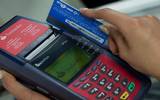 Antes de comprar con tarjetas de crédito, hay que hacer un análisis de verdaderas necesidades, dijo Carlos Flores