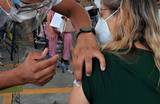 La inmunización se realiza este miércoles 2 y jueves 3 de junio en empresas de Jiutepec y Cuautla, informó la Brigada Correcaminos