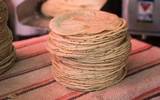 En 17 municipios se cuenta con un reglamento que norma la venta de tortillas, sin embargo en ninguno se cumpla