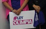 Morelos se une a los 21 estados que castigarán la sextorsión gracias a la Ley Olimpia