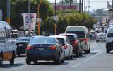 Las autoridades de Salud de Cuernavaca advierten que la movilidad podría incrementarse hasta en un 60 por ciento