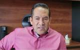 El magistrado del TJA, Martin Jasso Díaz, apuntó que las autoridades siguen promoviendo amparos para evadir la responsabilidad en el tema