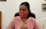El ayuntamiento que encabeza Olivia Lamadrid enfrenta varias demandas por laudos /Angelina Albarrán l El Sol de Cuernavaca