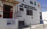 El Ayuntamiento de Cuernavaca ofrece convenios de pago a contribuyentes con rezago en predial y servicios municipales