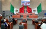 “Morelos no está lista para el regreso a clases presenciales”, advierte la fracción parlamentaria del Partido del Trabajo