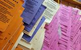 El Tribunal Estatal Electoral recibió más de 580 recursos previos a la elección; 200 de Morena